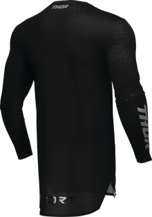 Sportmode Brave Jersey