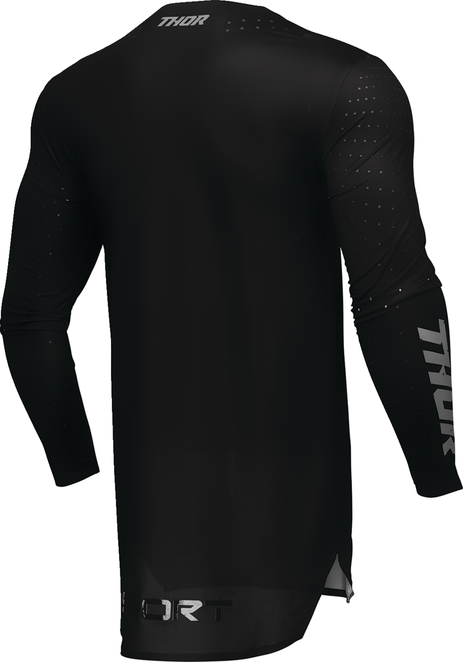 Sportmode Brave Jersey