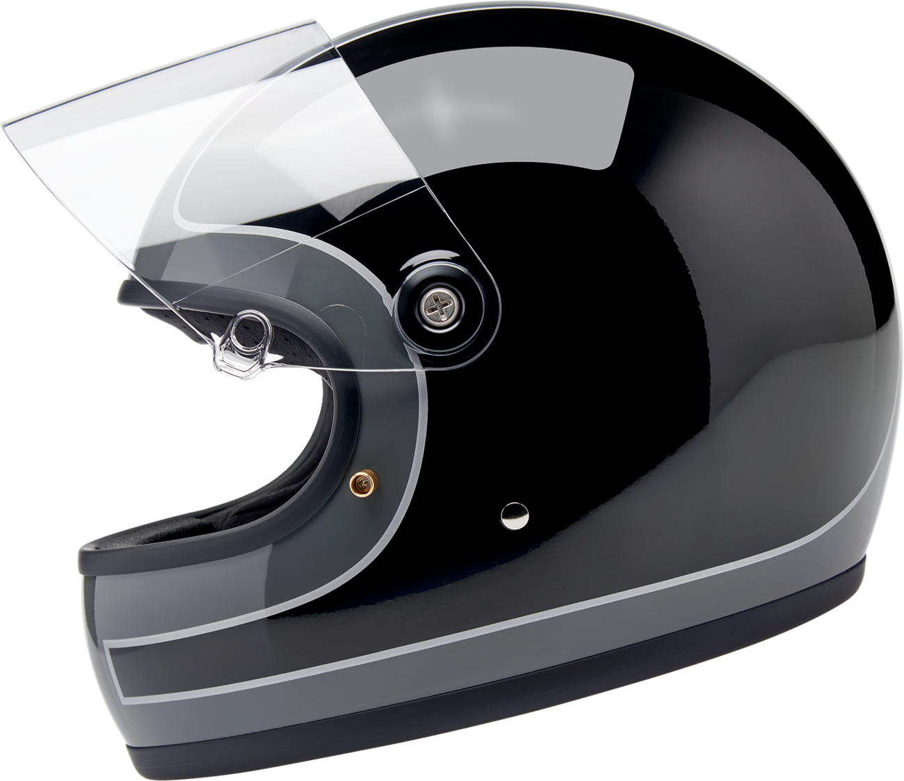 Gringo S Tracker Helmet