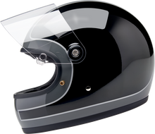 Gringo S Tracker Helmet