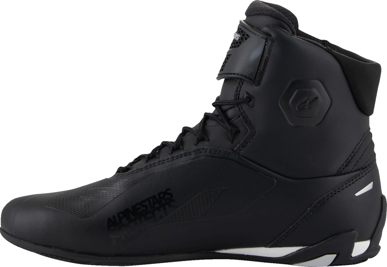 Stella Faster-4 Shoes