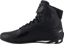 Stella Faster-4 Shoes