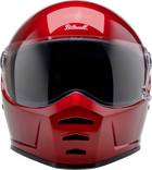 Lane Splitter 22.06 Helmet