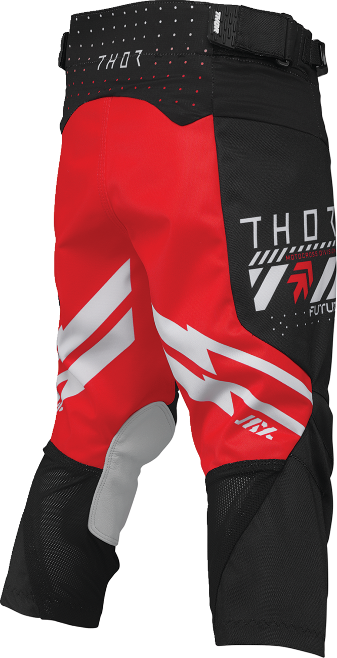 Youth Launchmode Futura Pants