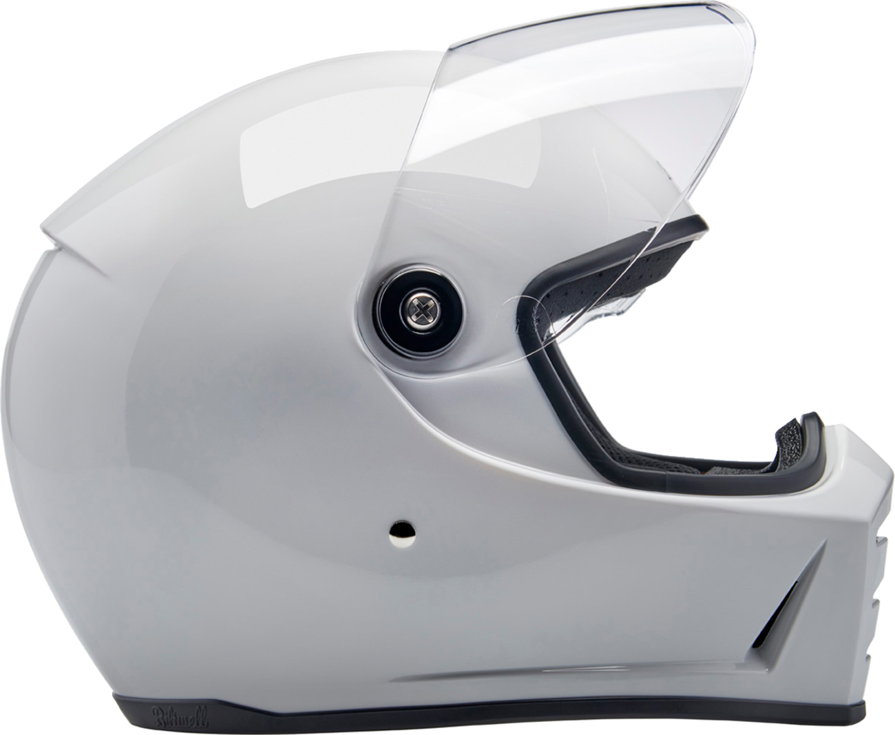 Lane Splitter 22.06 Helmet