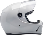 Lane Splitter 22.06 Helmet
