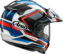 XD-5 Discovery Helmet