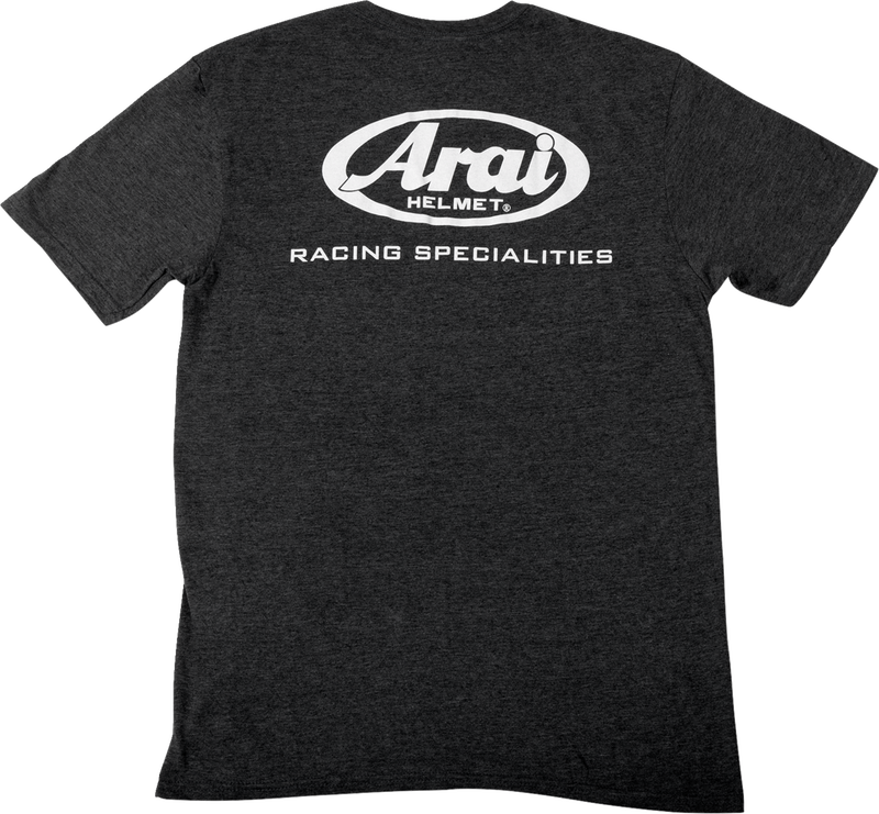 Arai Helmet T-Shirt