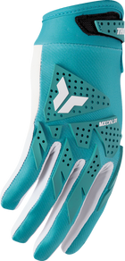 Women's Launchmode XP Gloves