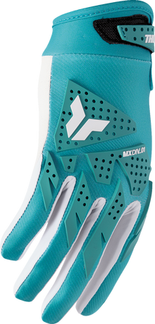 Women's Launchmode XP Gloves