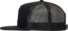 Bolt Trucker Hat