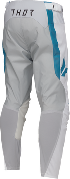 Launchmode Air Raid Pants