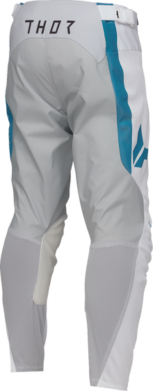 Launchmode Air Raid Pants