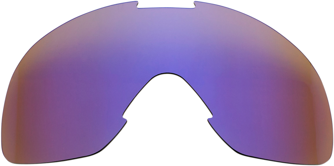 Overland/Overland 2.0 Goggle Lens