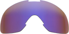 Overland/Overland 2.0 Goggle Lens
