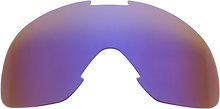 Overland/Overland 2.0 Goggle Lens