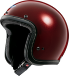 Classic-V Helmet