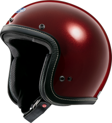 Classic-V Helmet