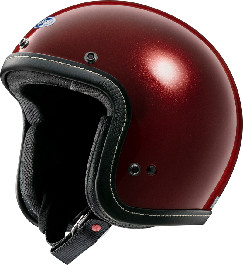 Classic-V Helmet