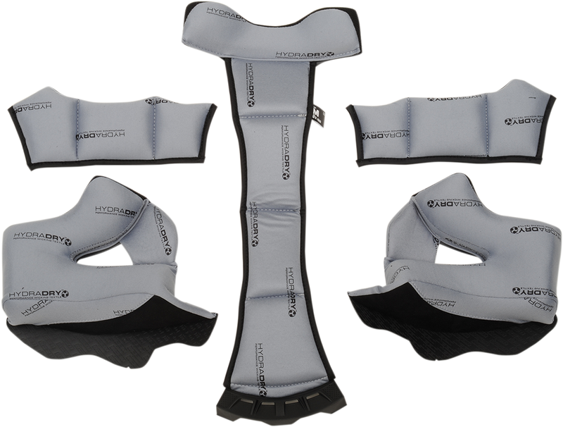 Airframe Pro™ Helmet Liner — XL-3XL