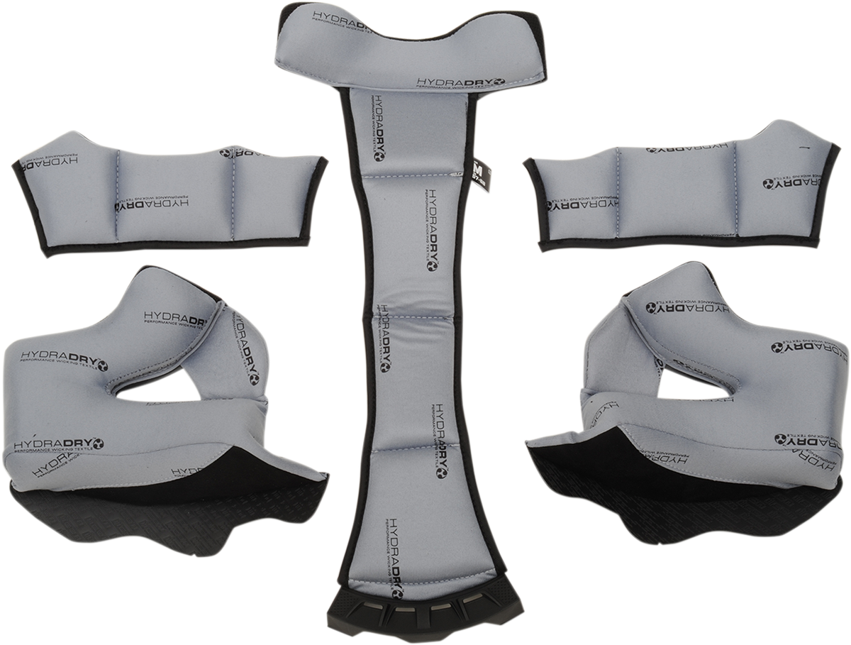 Airframe Pro™ Helmet Liner — S