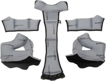 Airframe Pro™ Helmet Liner — L