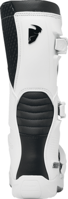 Women's Blitz XR Boots