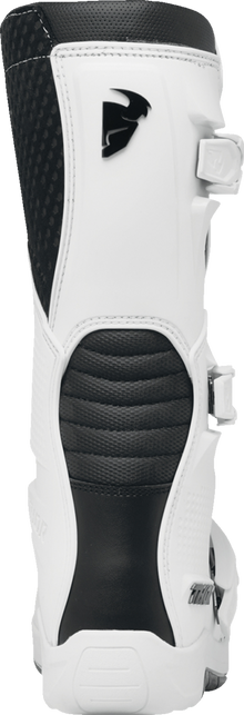 Women's Blitz XR Boots