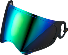 VAS-A Pinlock® 120 MaxVision™ Prepared Shield