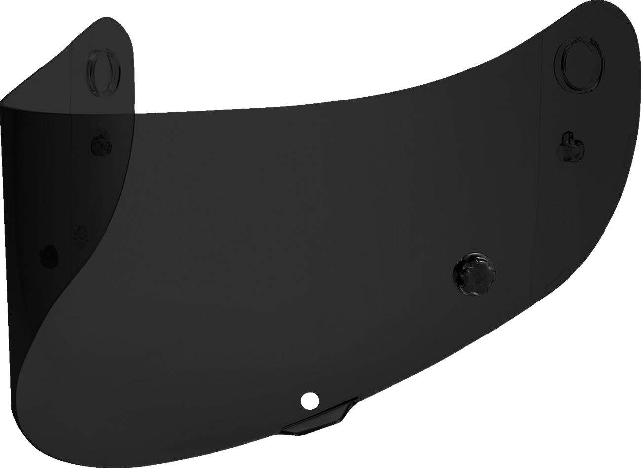 Airframe Pro/Airform/Airmada™ Helmet Tracshield™