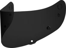 Airframe Pro/Airform/Airmada™ Helmet Tracshield™