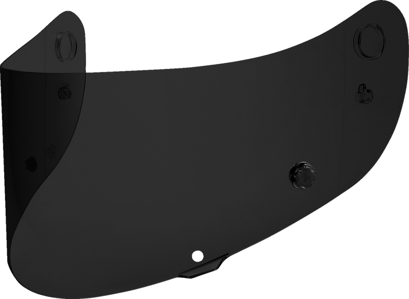 Airframe Pro/Airform/Airmada™ Helmet Tracshield™