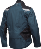 Range Jacket