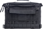 EXFIL-18 Saddlebags