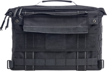 EXFIL-18 Saddlebags