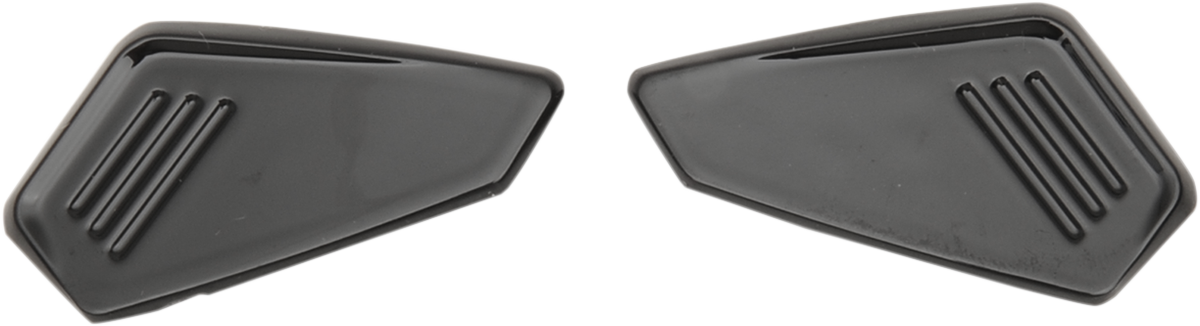 Airframe Pro™ Helmet Top Vent