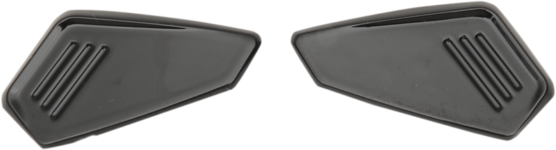 Airframe Pro™ Helmet Top Vent