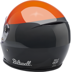 Lane Splitter Podium Helmet