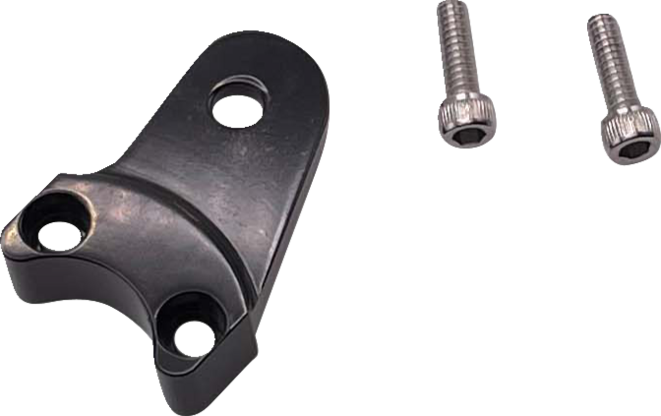 Brake Arm Adapter