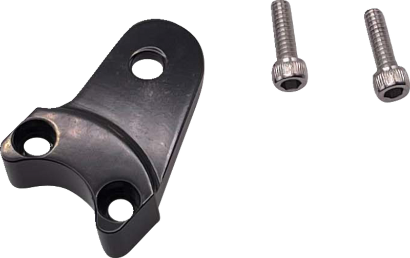 Brake Arm Adapter