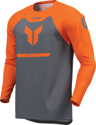 Youth Ridemode Menace Jersey