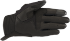 Stella Atom Gloves