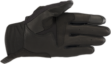 Stella Atom Gloves