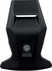 VX-Pro4 Helmet Center Rear Top-Duct