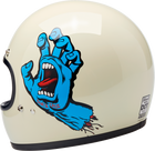 Gringo Santa Cruz Helmet