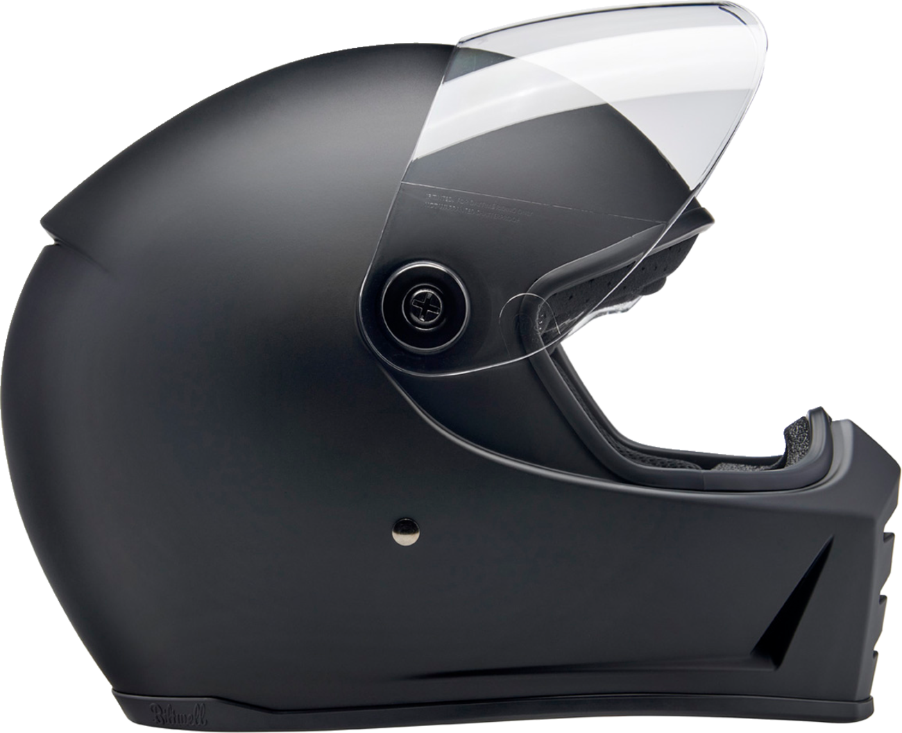 Lane Splitter 22.06 Helmet