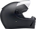 Lane Splitter 22.06 Helmet