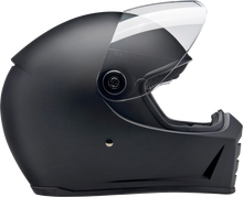 Lane Splitter 22.06 Helmet