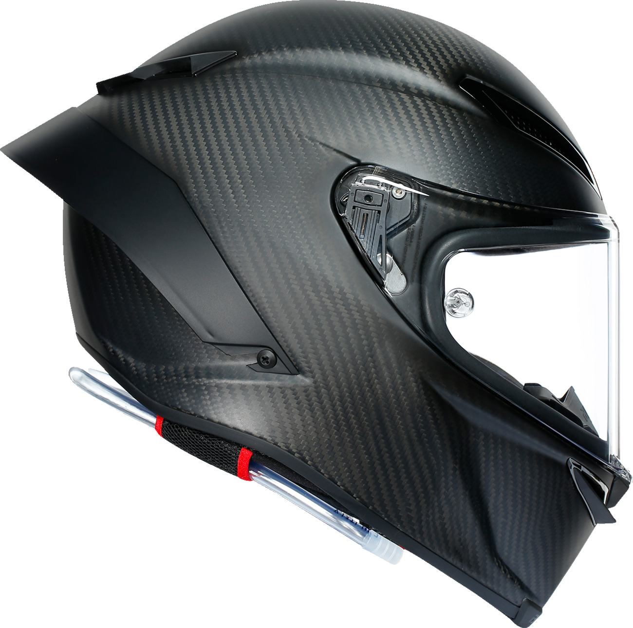 Pista GP RR Mono Helmet