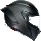 Pista GP RR Mono Helmet